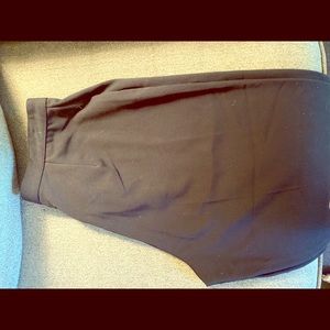 Investments dress pants